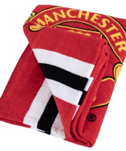 bavlnena osuska manchester united 2