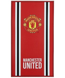 bavlnena osuska manchester united