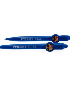 gulockove pera fc barcelona 2ks 2