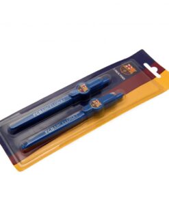 gulockove pera fc barcelona 2ks balenie