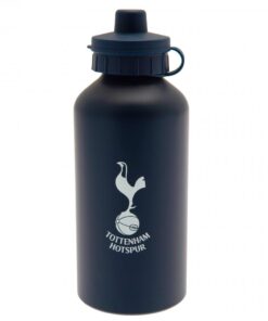 hlinikova flasa tottenham hotspur