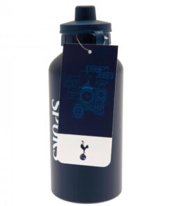 hlinikova flasa tottenham hotspur 3
