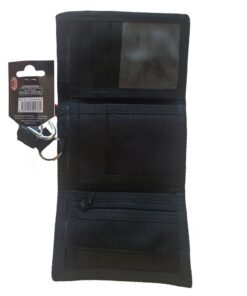 penazenka ac milano s karabinou 3