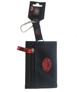 penazenka ac milano s karabinou 4