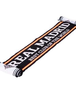 sal real madrid best club of the world