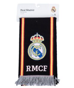 sal real madrid best club of the world 4