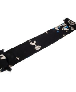 sal tottenham hotspur particle