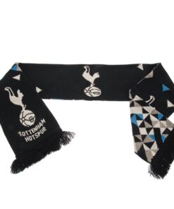 sal tottenham hotspur particle