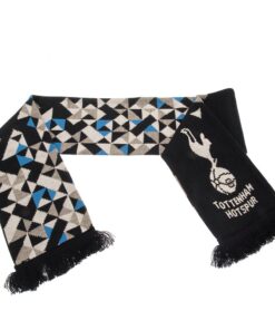 sal tottenham hotspur particle 4