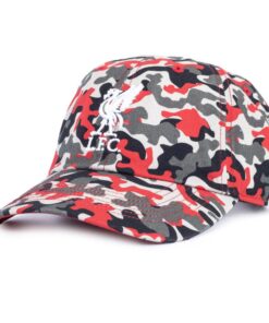 siltovka liverpool melee