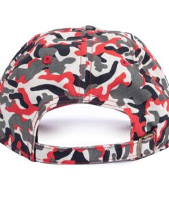 siltovka liverpool melee 3