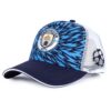 siltovka manchester city trucker liga majstrov