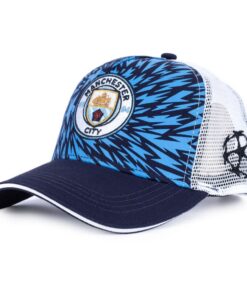 siltovka manchester city trucker liga majstrov
