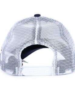 siltovka manchester city trucker liga majstrov 3