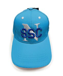 siltovka ssc neapol modra 2