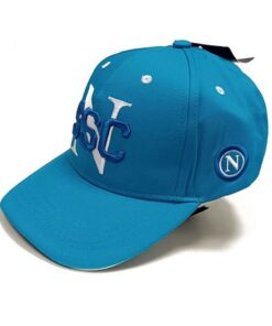 siltovka ssc neapol modra