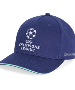 siltovka uefa champions league