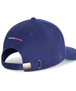 siltovka uefa champions league 3