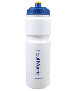 sportova flasa real madrid hala madrid 2