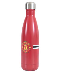 termo flasa manchester united core stripe 2