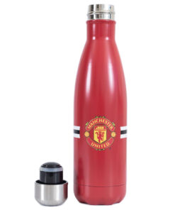 termo flasa manchester united core stripe