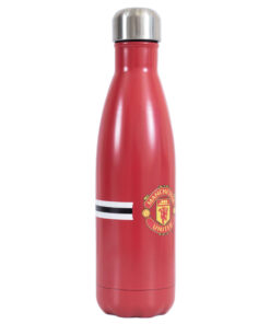 termo flasa manchester united core stripe 3