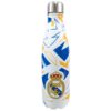 termo flasa real madrid fragment 500ml