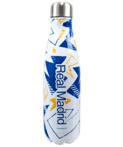 termo flasa real madrid fragment 500ml