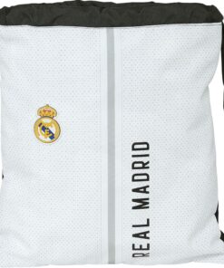 vak na chrbat bielo cierny