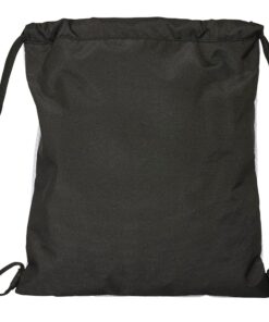 vak na chrbat real madrid bielo cierny 4