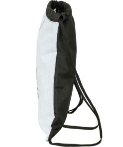 vak na chrbat real madrid bielo cierny 5