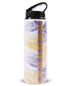 TM 05872 Real Madrid FC HD Printed Aluminium Drinks Bottle 1 600x600 1