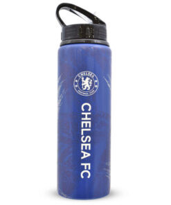 Fľaša Chelsea Aluminium 750ml HD Printed