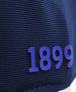 Detska siltovka FC Barcelona Marino 2