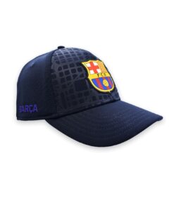 Detská šiltovka FC Barcelona Marino