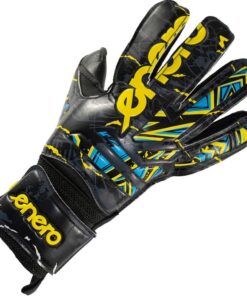 brankarske rukavice enero training 2