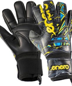 detske brankarske rukavice enero