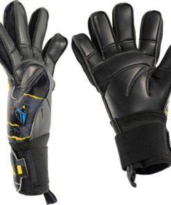 brankarske rukavice enero training 3