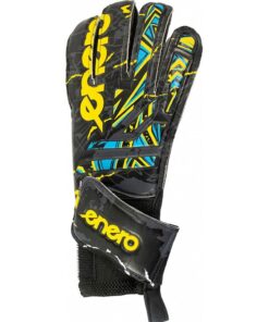 brankarske rukavice enero training 4