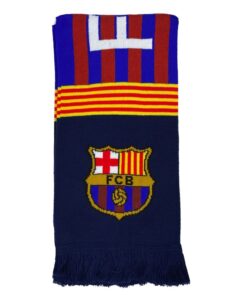 sal fc barcelona obojstranny 2