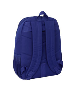 Detsky batoh FC Barcelona 25 26 1