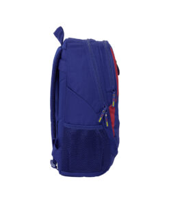 Detsky batoh FC Barcelona 25 26 2