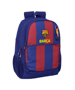 Detský batoh FC Barcelona 25-26