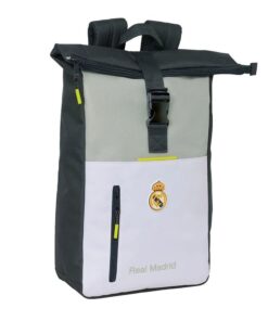 Batoh na laptop Real Madrid 25-26