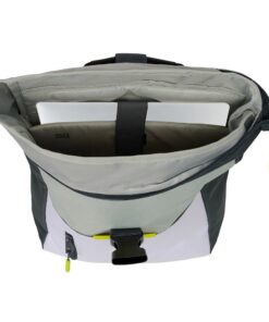 Batoh na laptop Real Madrid 25-26