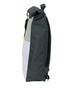 Batoh na laptop Real Madrid 25-26