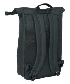 Batoh na laptop Real Madrid 25-26