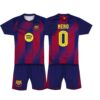 detsky dres fc barcelona 2025 2026 3