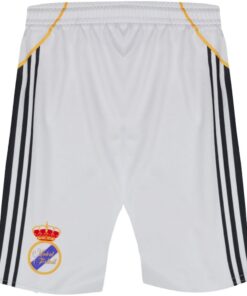 detsky dres real madrid 2025 2026 trenirky
