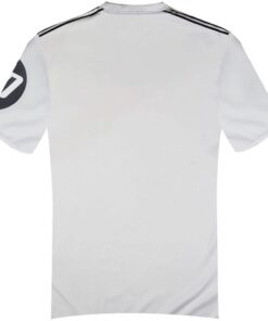 detsky dres real madrid 2025 2026 tricko zadna cast